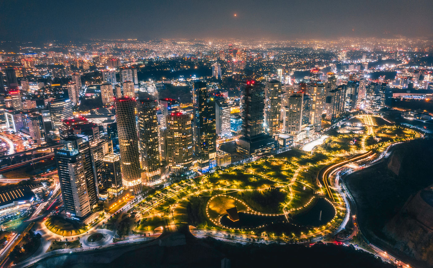 Autorización en 30 días: la nueva arquitectura para potenciar la inversión en México
