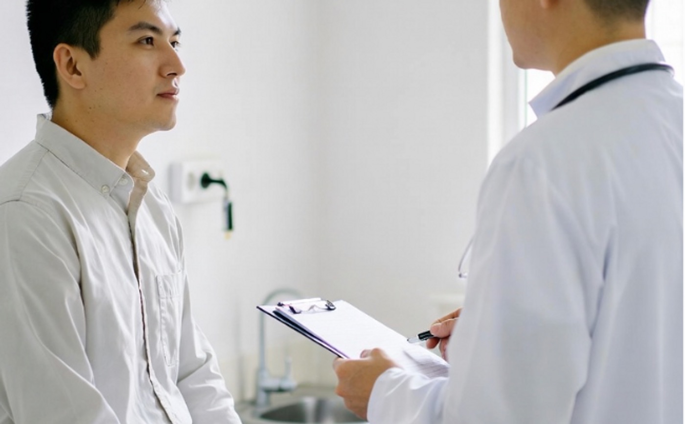 Razones de Peso: por qué un programa de prevención con semaglutida puede cambiar el rumbo del sistema de salud en México